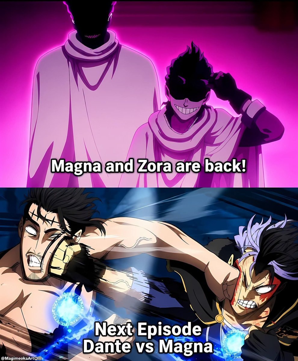 anime meme reaction