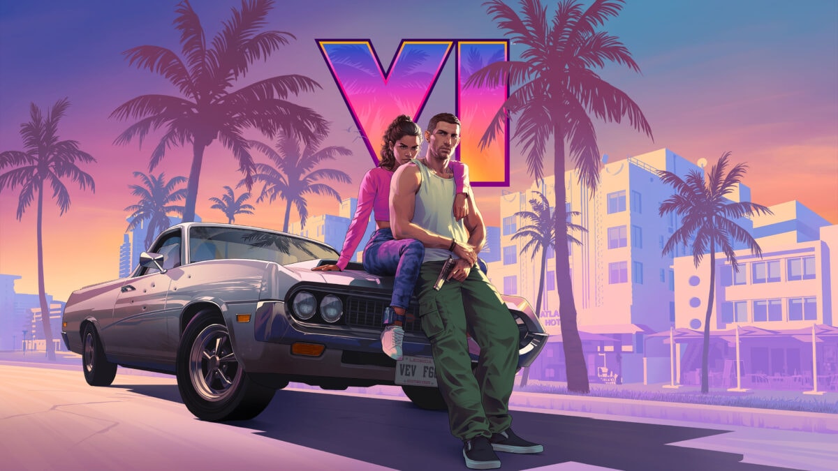 GTA 6 leak update Rockstar