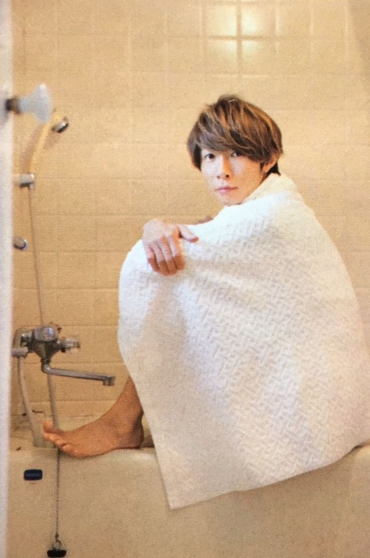 aiba (photo 2 of 4)