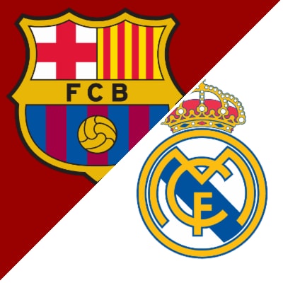 Rodri Real Madrid Spain (photo 2 of 2) Rodri Real Madrid Spain (photo 2 of 2)