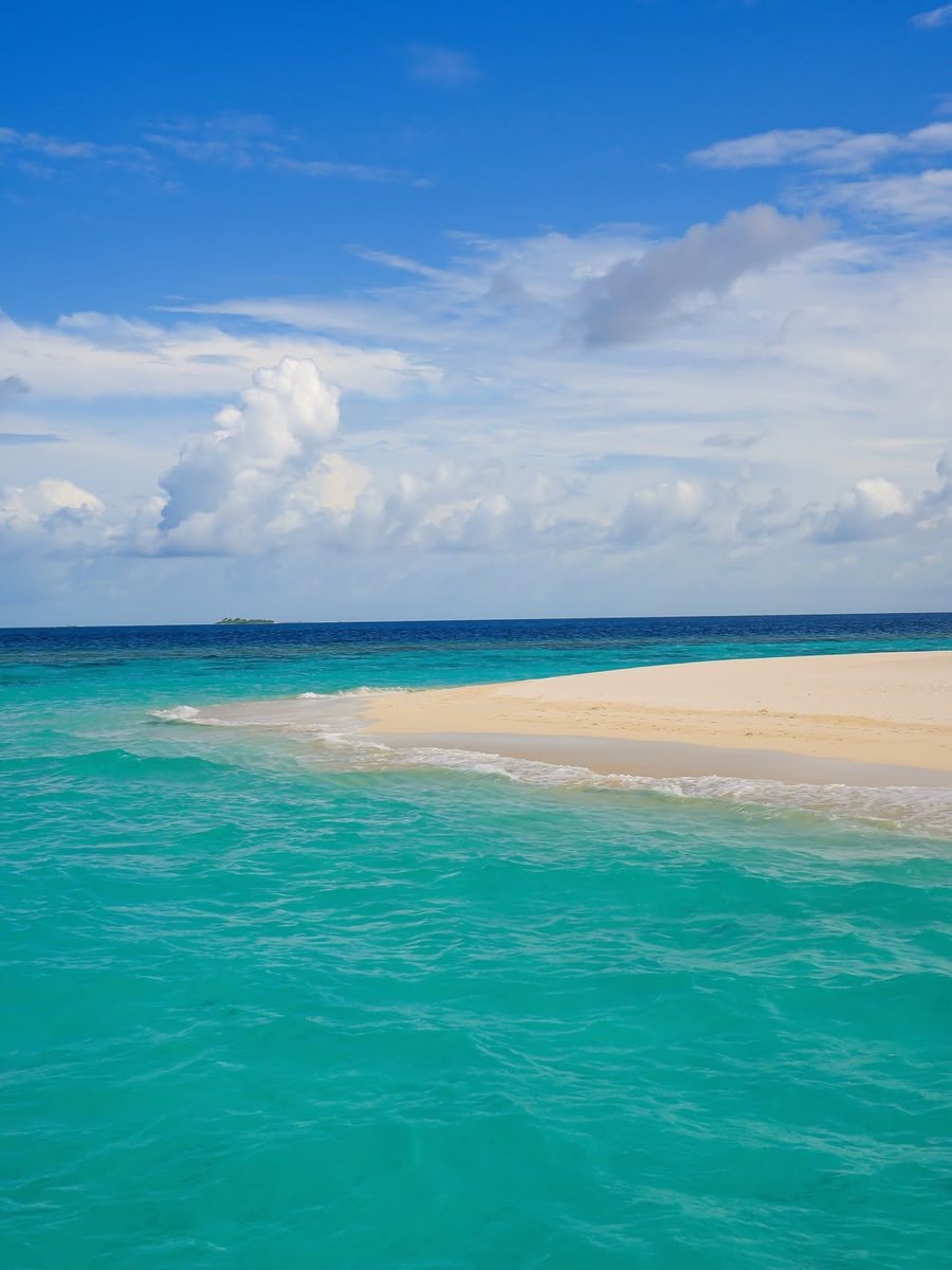 Maldives (photo 2 of 2)