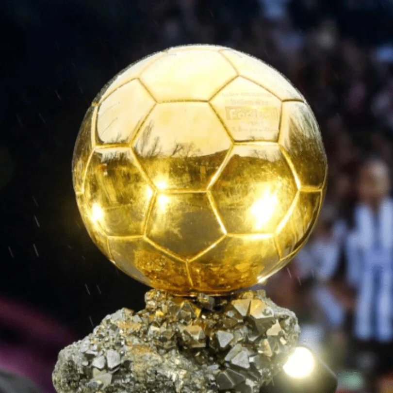 Lamine Yamal FIFA World Cup trophy (photo 2 of 2) Lamine Yamal FIFA World Cup trophy (photo 2 of 2)