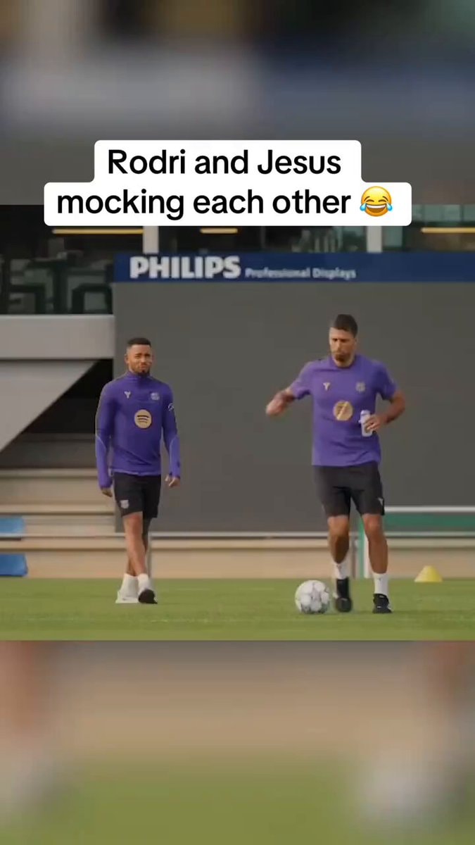 soccer players on field