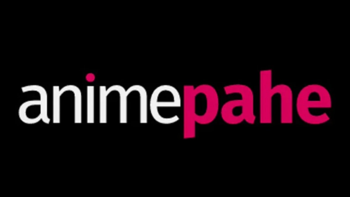 Animepahe offline