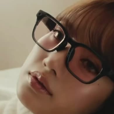 Blackpink Lisa close-up Blackpink Lisa close-up