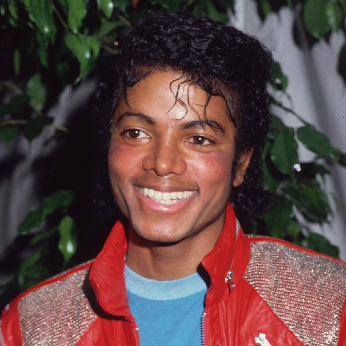 Jaafar Jackson Michael biopic (photo 2 of 2)