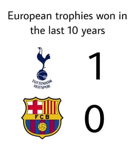 Bergvall holding European trophy