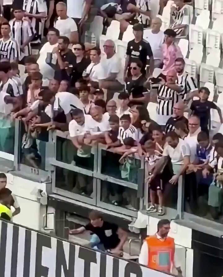 Federico Gatti injury Juventus match Federico Gatti injury Juventus match