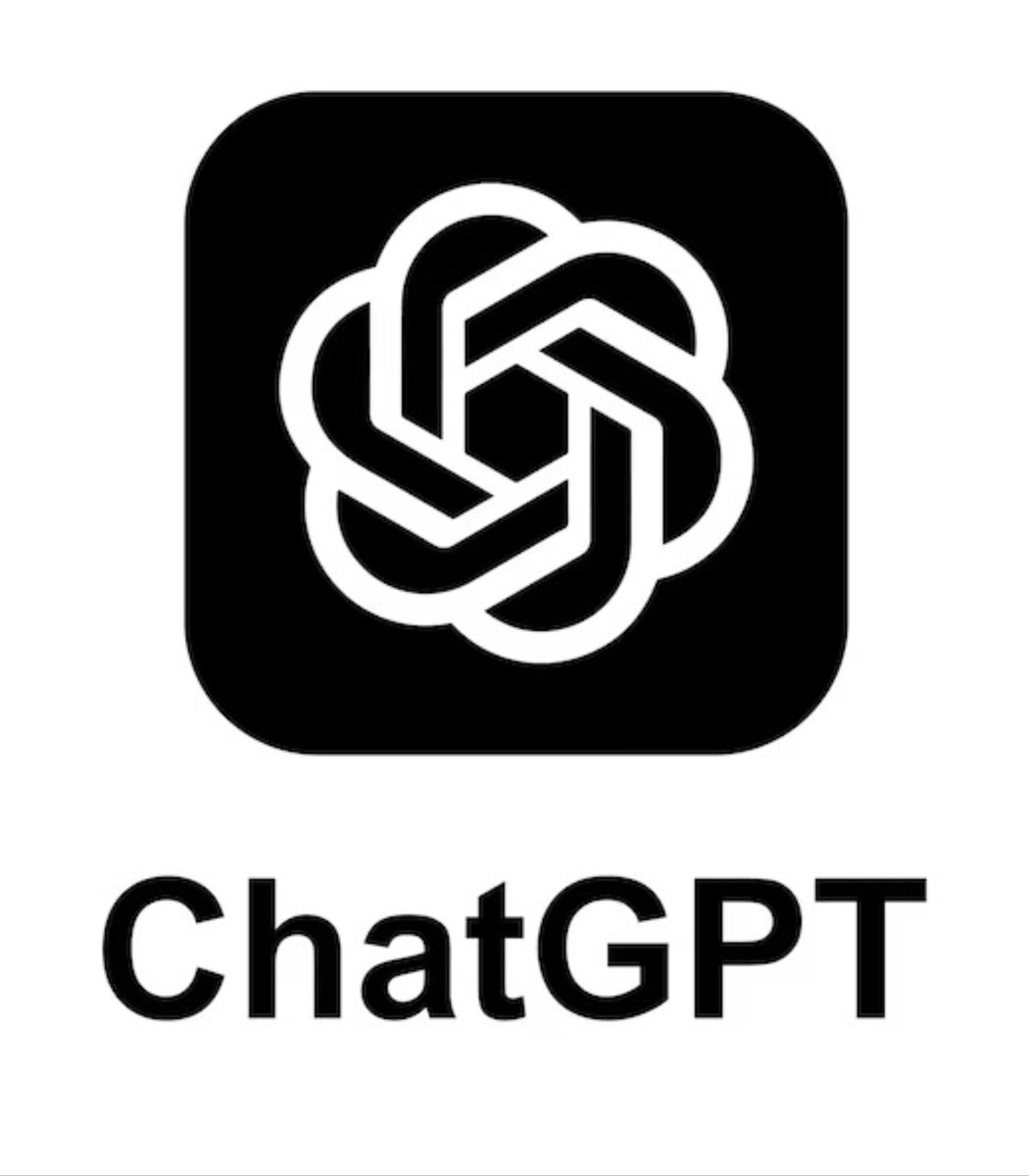 ChatGPT Claude Grok outage