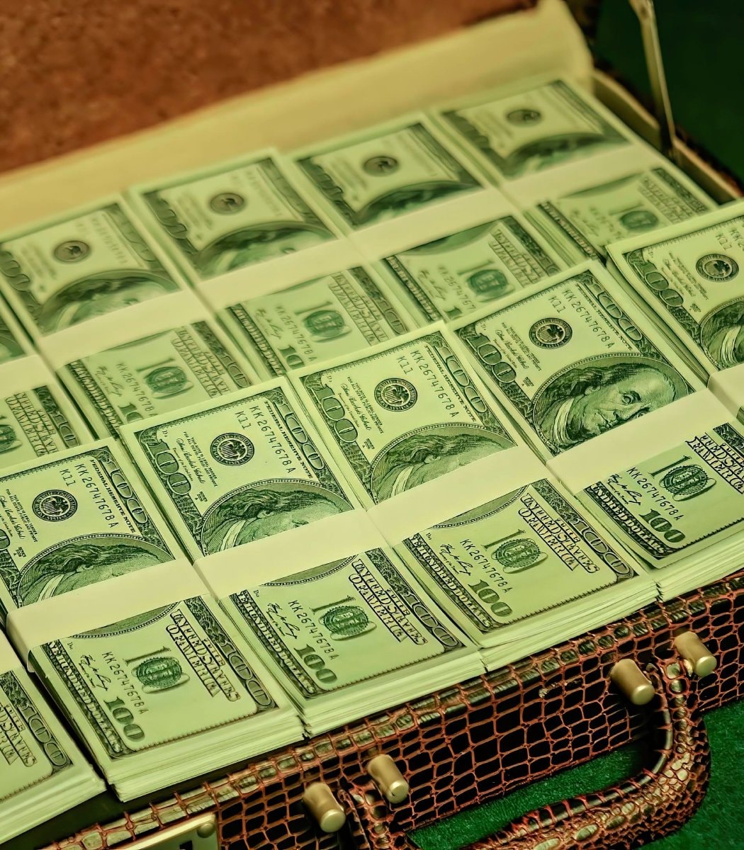 China offshore trust tax