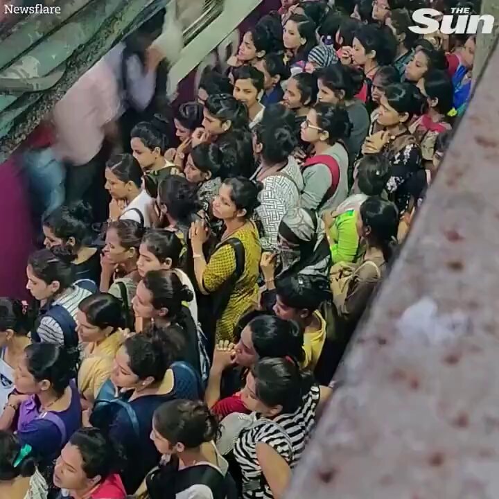 My lord reaction