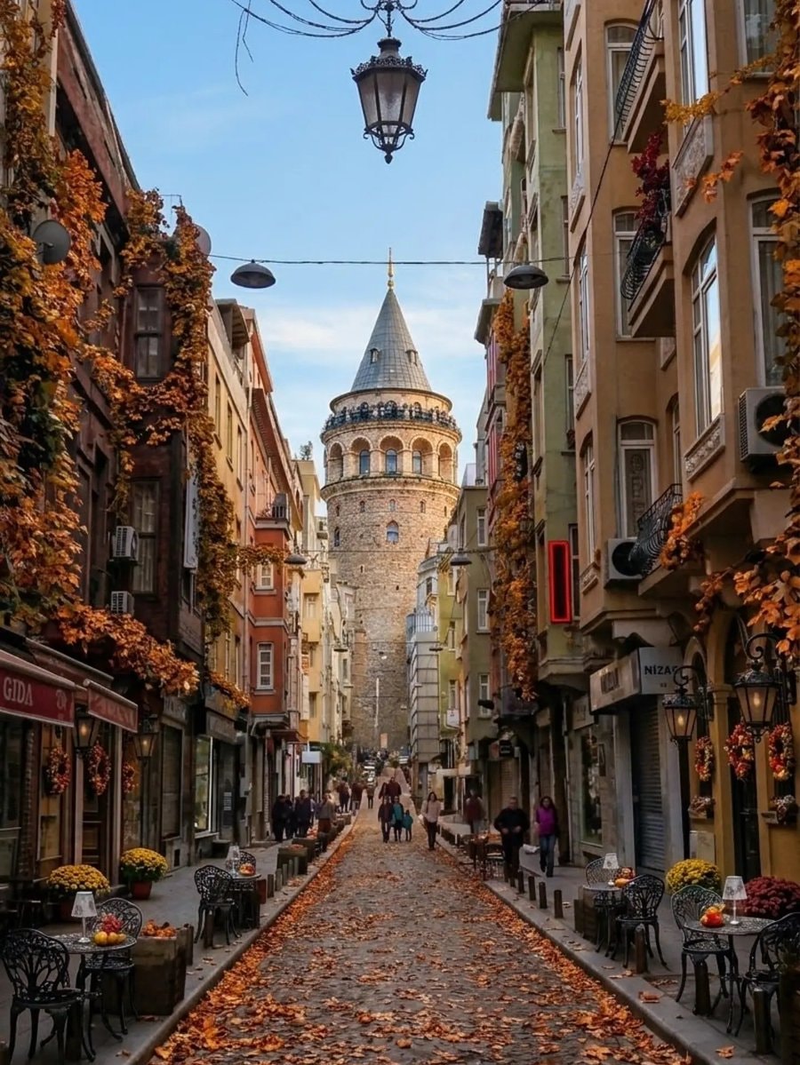 Istanbul Turkey Istanbul Turkey