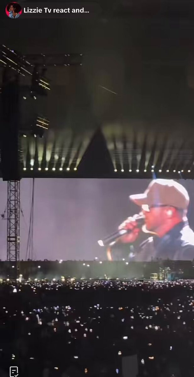 Jay-Z Paris concert with Justin Timberlake