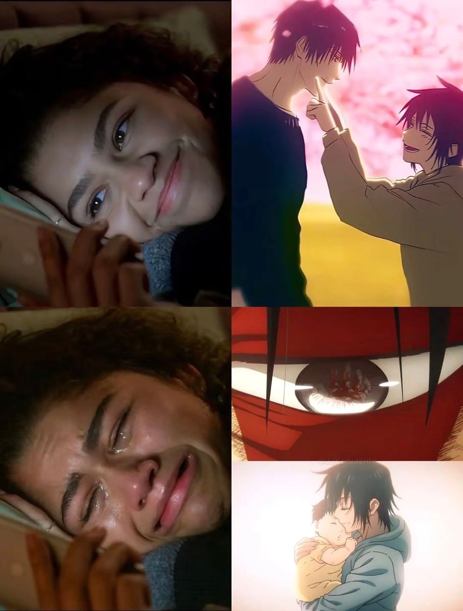 emotional distress reaction emotional distress reaction