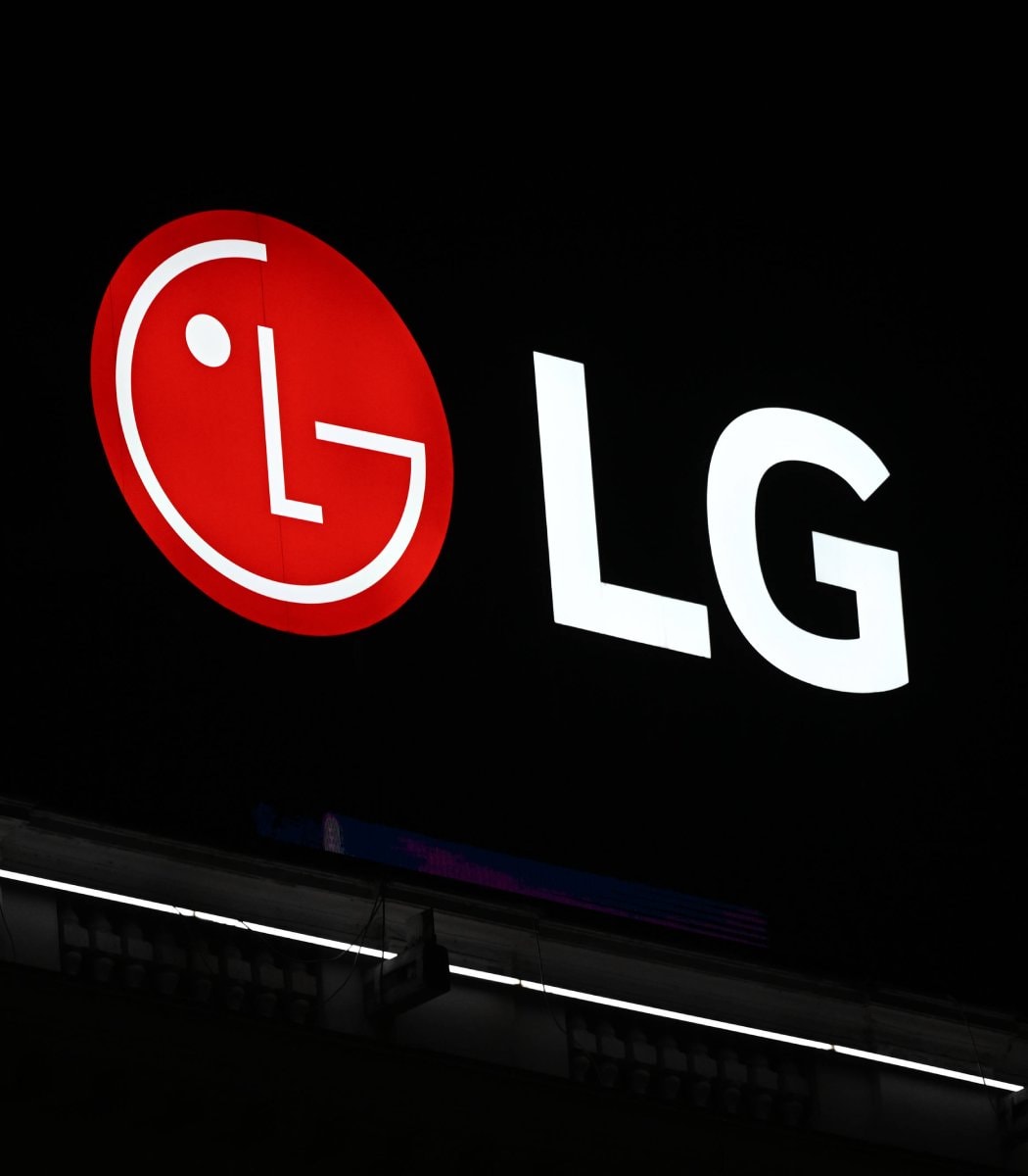 LG Electronics I Wash virtual group (photo 1 of 2)