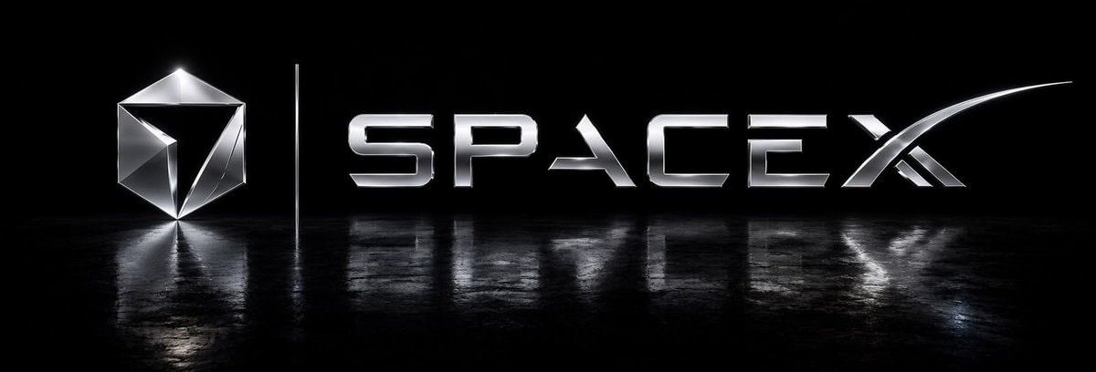 SpaceX acquires Cursor