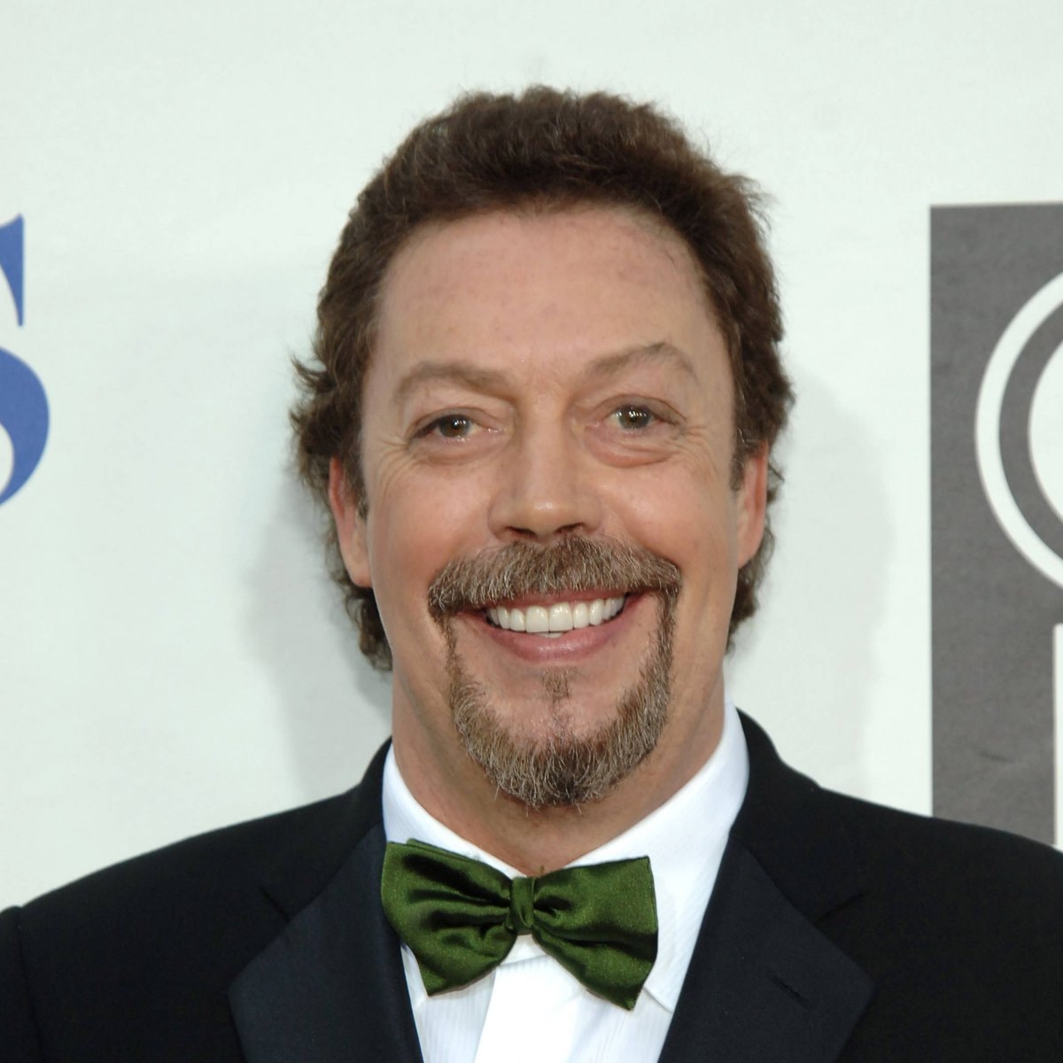 Tim Curry (photo 2 of 2)