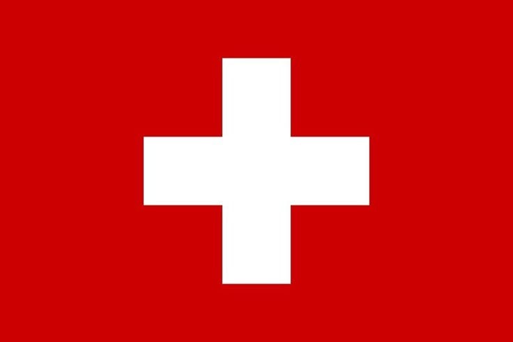 Switzerland FIFA World Cup history (photo 2 of 2)