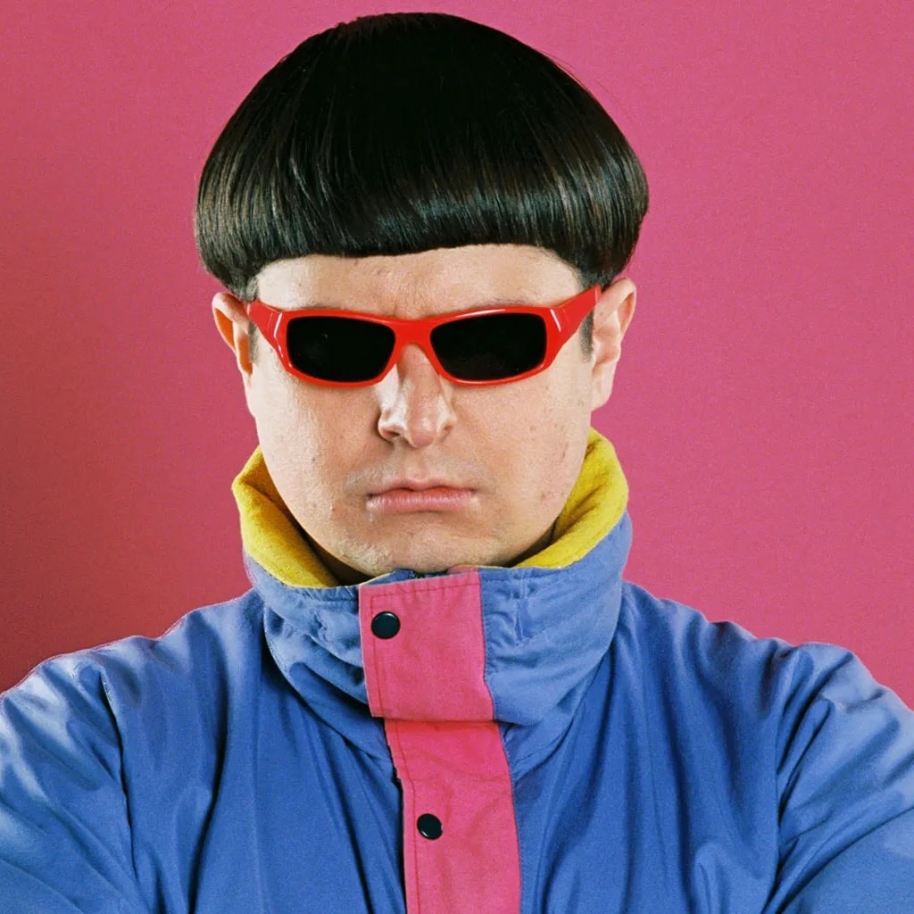 Oliver Tree reportedly dead at 32