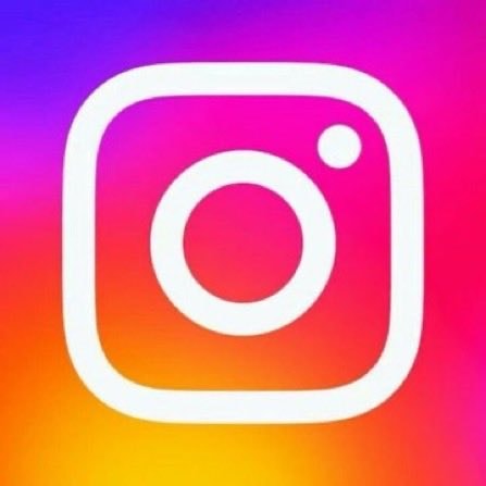 Ana Castela and Pabllo Vittar Instagram drama (photo 2 of 2)