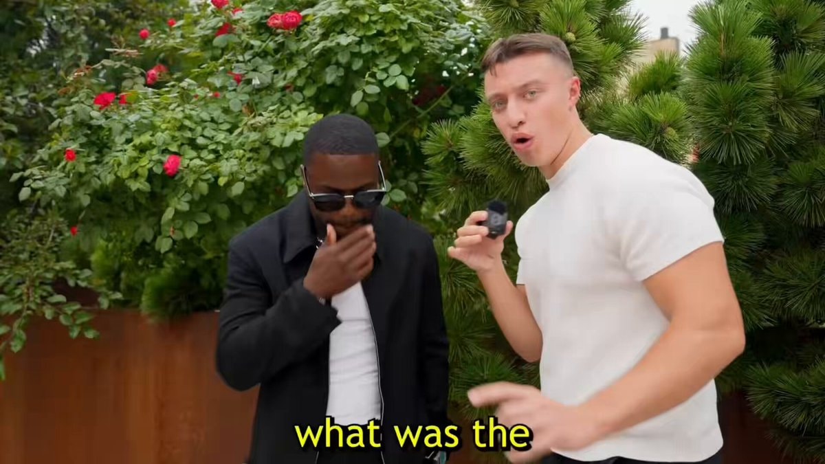 Kevin Hart confirms $100M year Kevin Hart confirms $100M year
