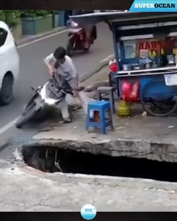 humorous camera moments compilation humorous camera moments compilation