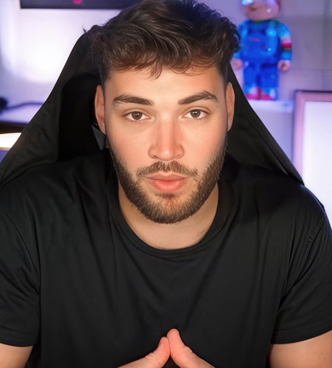 Adin Ross GTA 6 earnings