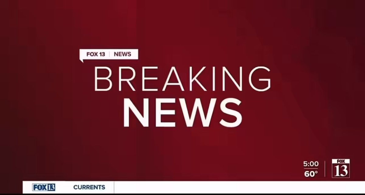 Douglas Stewart Carter released after 41 years