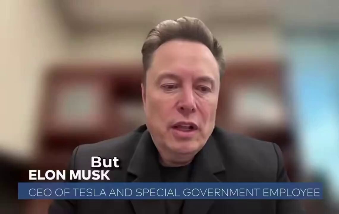 Elon Musk AfD Germany speech
