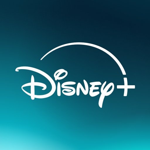 Pokémon the Series: The Beginning on DisneyPlus (photo 2 of 2)