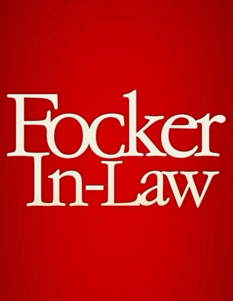 Ariana Grande Focker-In-Law press (photo 2 of 2)