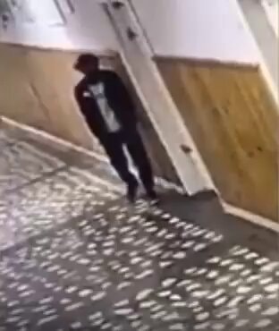 Bistrița teacher stabbing