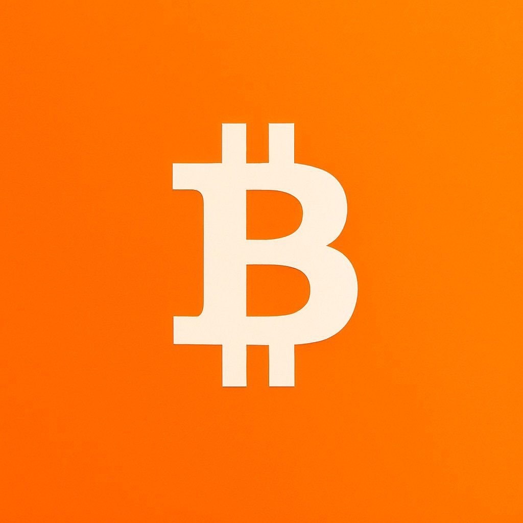 Bitcoin at $81,000