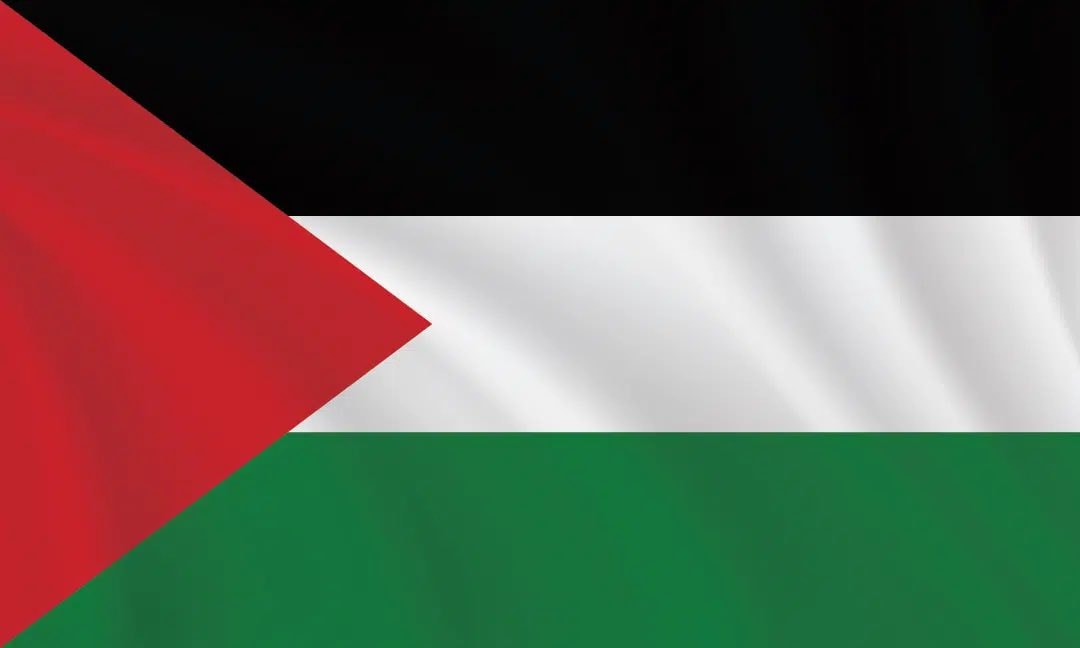 Palestine UN General Assembly vote Palestine UN General Assembly vote