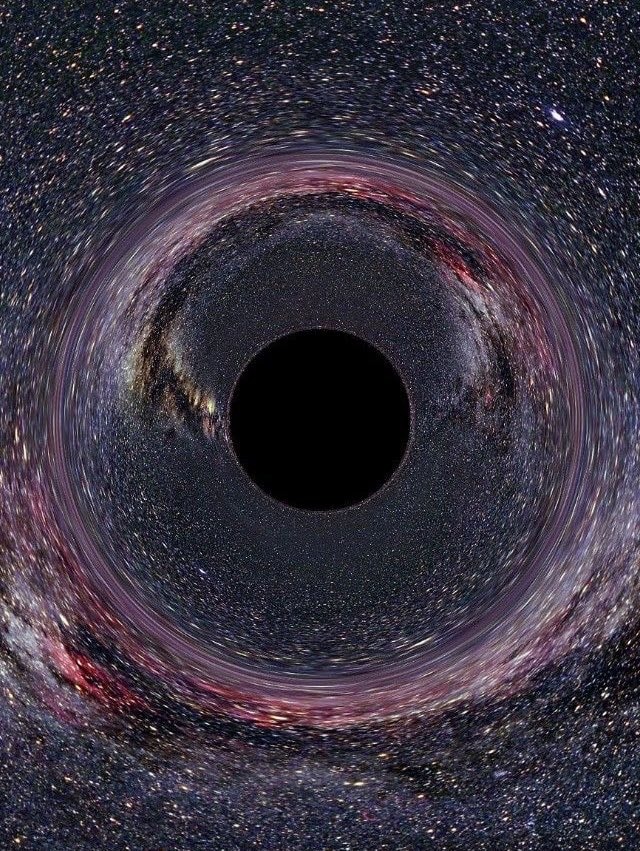 Black hole frame dragging Einstein confirmed