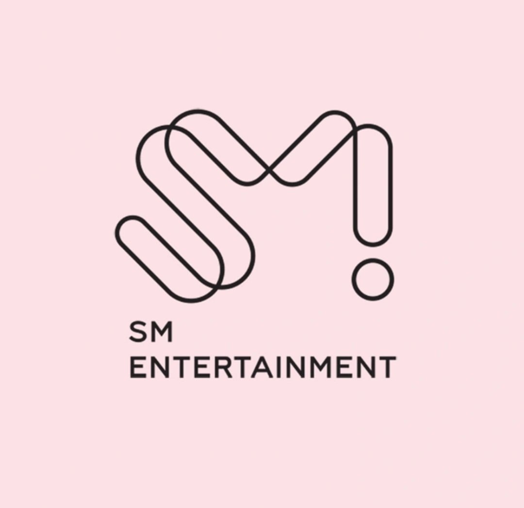 NCT Dream contract renewal (photo 2 of 2)