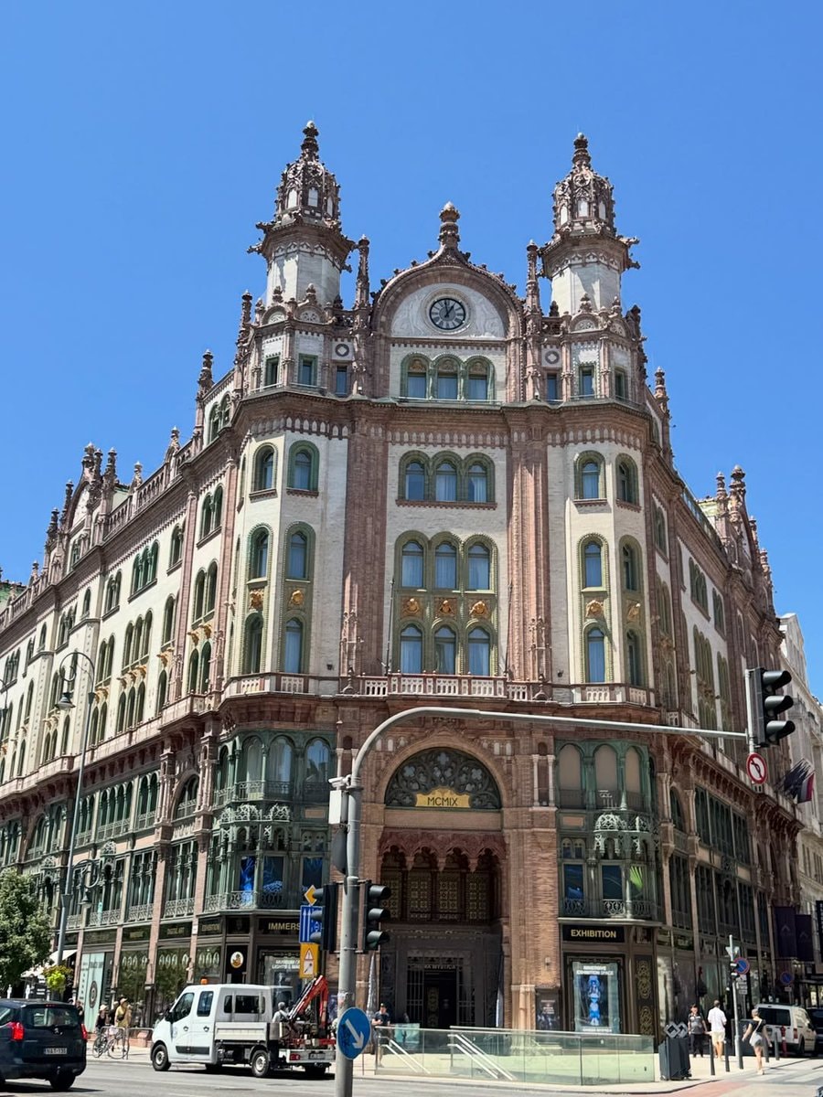 Budapest Hungary landmark Budapest Hungary landmark