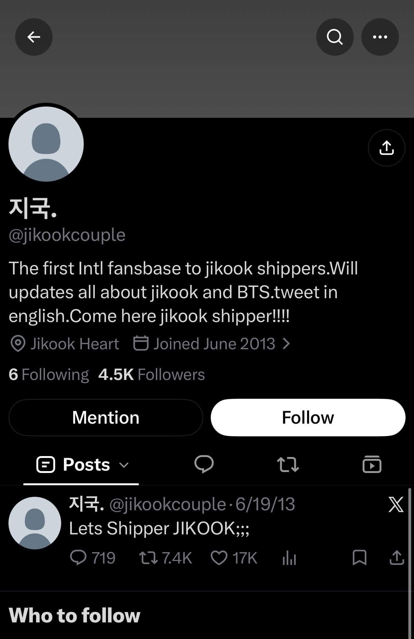 @jikookcouple jikook world growth (photo 2 of 2)