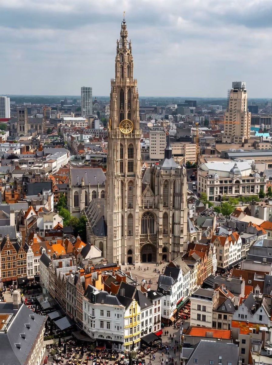 antwerp belgium antwerp belgium