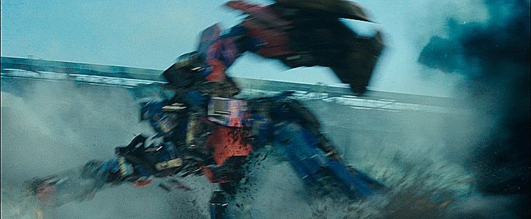 optimus prime reaction gif