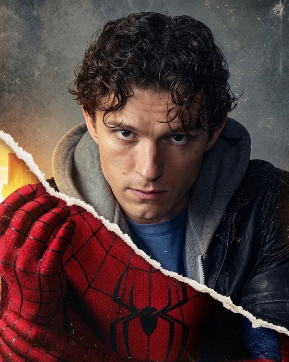 Spider-Man Brand New Day $2 billion box office