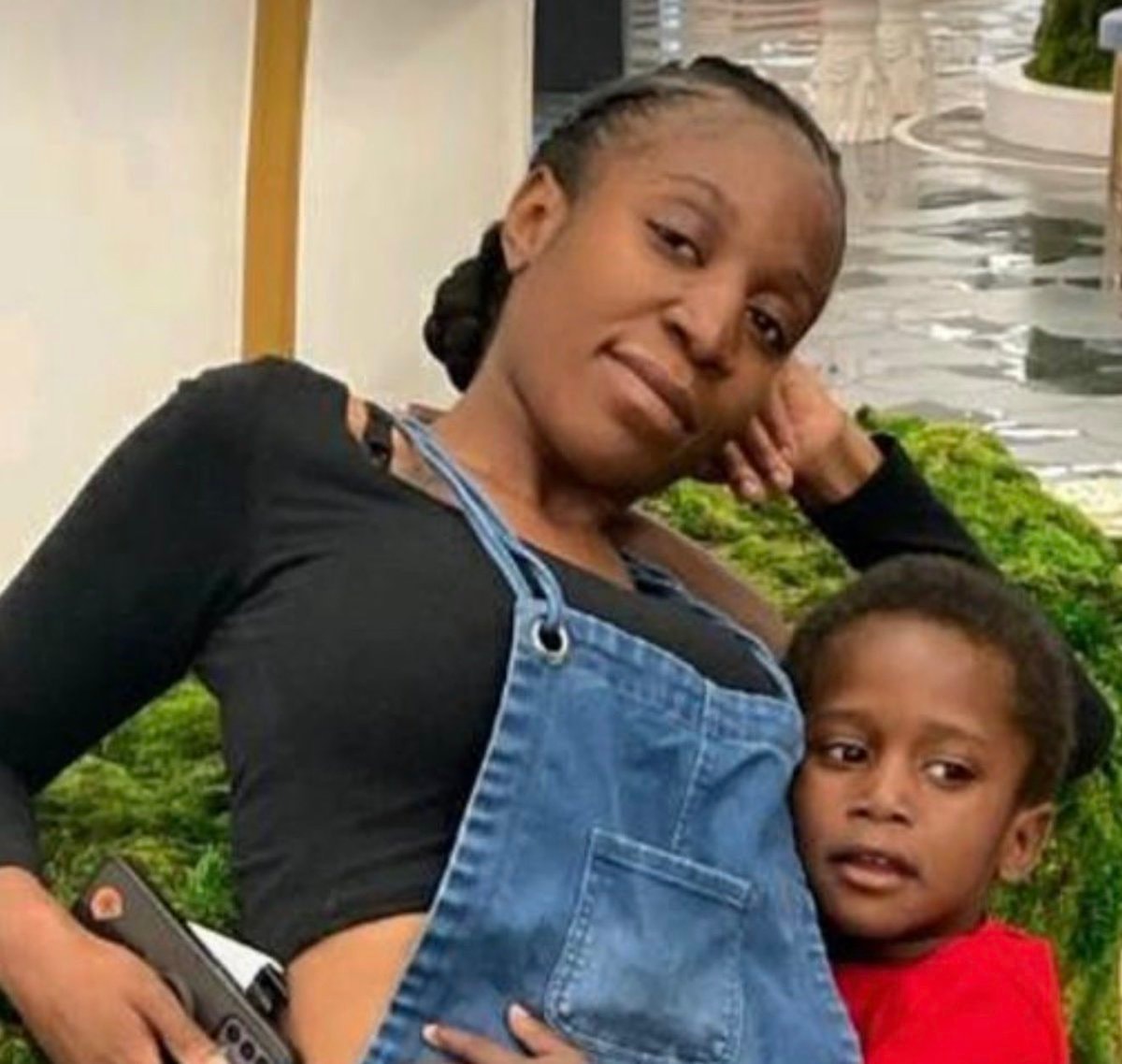 Daimon Fleming Bronx bathtub deaths ruling