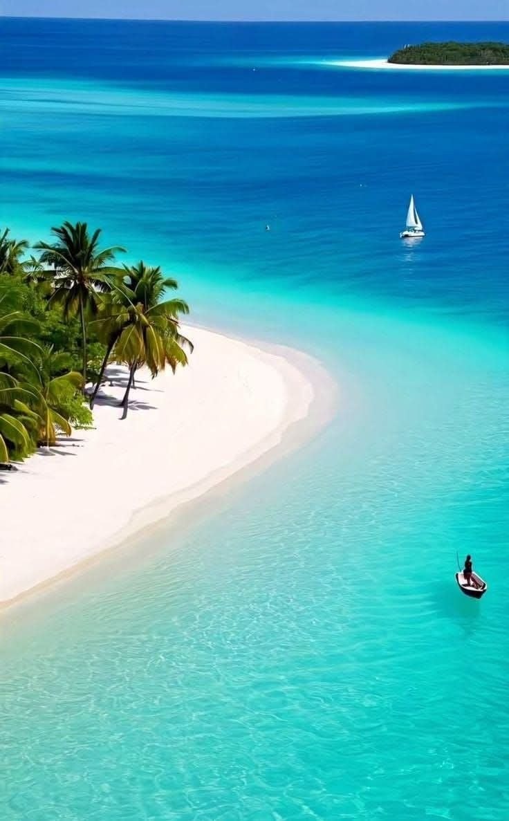 Maldives