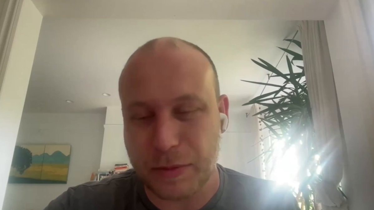 Boris Cherny Claude Code insights