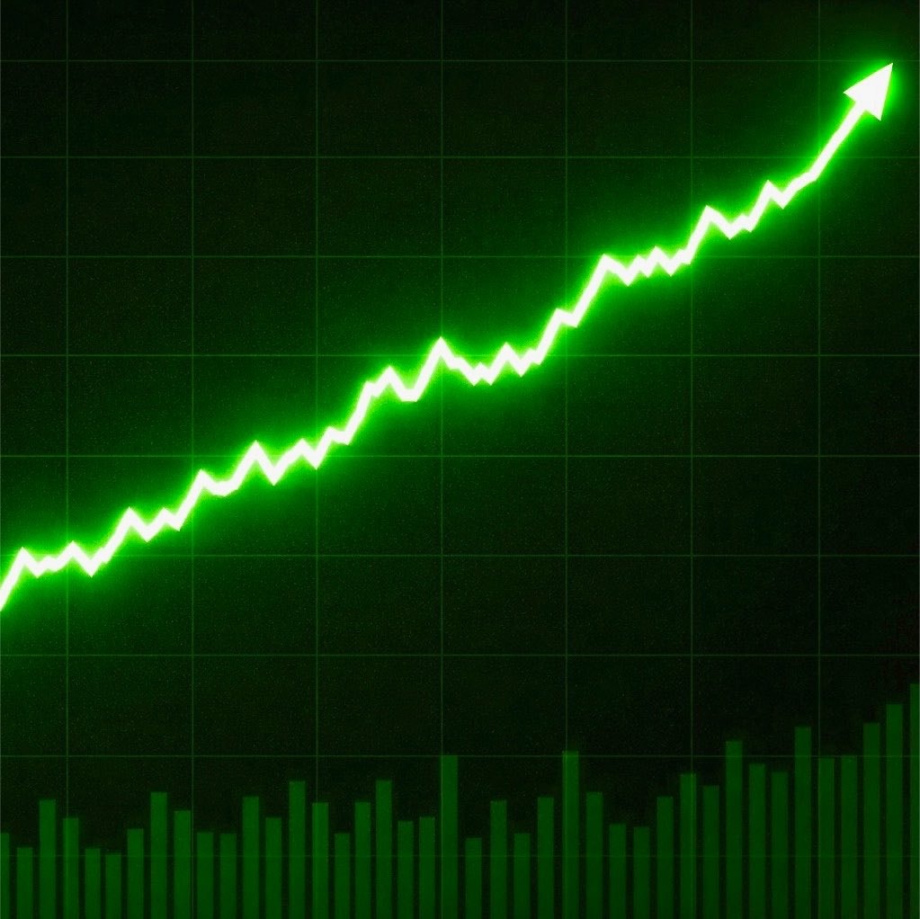Amazon hits $3 trillion market cap (photo 2 of 2)