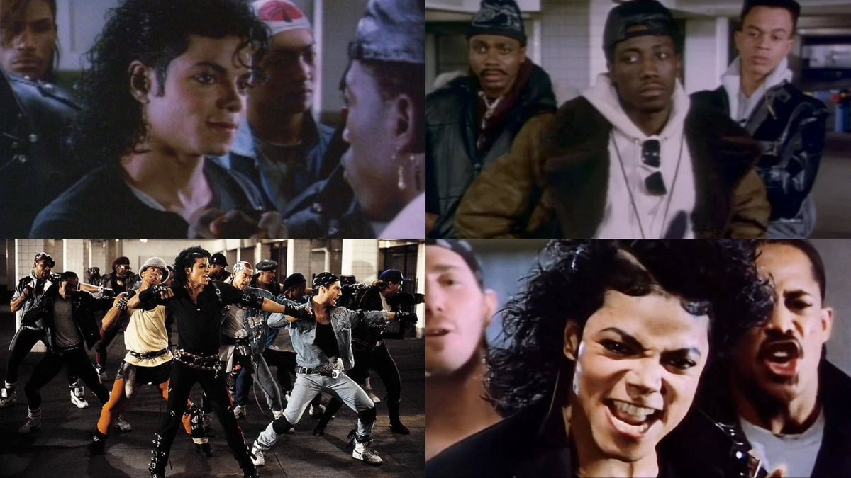 Michael Jackson Bad release Michael Jackson Bad release