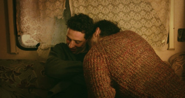 God's Own Country (photo 3 of 4)