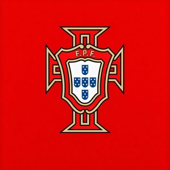 Cristiano Ronaldo Portugal squad update (photo 2 of 2)