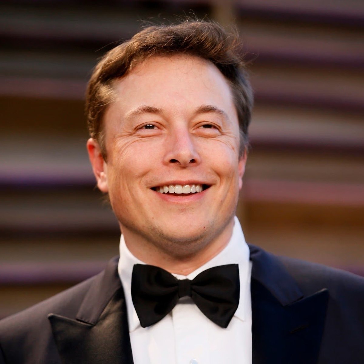 SpaceX first earnings report SpaceX first earnings report