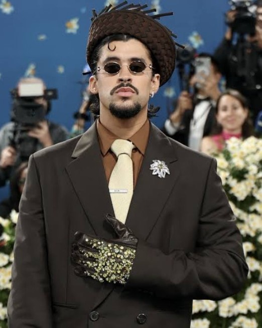 Photos of top searched people in 2026 (photo 2 of 4)